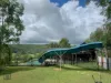 3250 Boonah - Rathdowney Road, Rathdowney, Qld 4287-Image