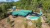 3250 Boonah - Rathdowney Road, Rathdowney, Qld 4287-Image