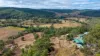 3250 Boonah - Rathdowney Road, Rathdowney, Qld 4287-Image