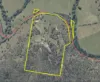3250 Boonah - Rathdowney Road, Rathdowney, Qld 4287-Image