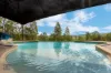 3250 Boonah - Rathdowney Road, Rathdowney, Qld 4287-Image