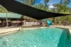 3250 Boonah - Rathdowney Road, Rathdowney, Qld 4287-Image
