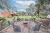 326 Tyntynder Central Road, Tyntynder, Vic 3586