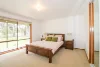 326 Tyntynder Central Road, Tyntynder, Vic 3586-Image