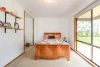 326 Tyntynder Central Road, Tyntynder, Vic 3586-Image