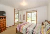 326 Tyntynder Central Road, Tyntynder, Vic 3586-Image