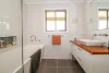 326 Tyntynder Central Road, Tyntynder, Vic 3586-Image