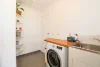 326 Tyntynder Central Road, Tyntynder, Vic 3586-Image