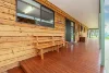 326 Tyntynder Central Road, Tyntynder, Vic 3586-Image