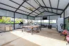 326 Tyntynder Central Road, Tyntynder, Vic 3586-Image