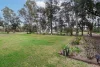 326 Tyntynder Central Road, Tyntynder, Vic 3586-Image