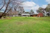 326 Tyntynder Central Road, Tyntynder, Vic 3586-Image