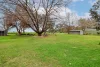 326 Tyntynder Central Road, Tyntynder, Vic 3586-Image