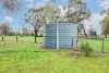 326 Tyntynder Central Road, Tyntynder, Vic 3586-Image