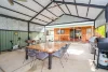 326 Tyntynder Central Road, Tyntynder, Vic 3586-Image