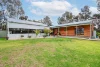 326 Tyntynder Central Road, Tyntynder, Vic 3586-Image