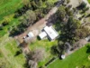 326 Tyntynder Central Road, Tyntynder, Vic 3586-Image