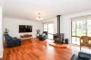 326 Tyntynder Central Road, Tyntynder, Vic 3586-Image