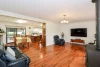 326 Tyntynder Central Road, Tyntynder, Vic 3586-Image