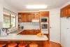 326 Tyntynder Central Road, Tyntynder, Vic 3586-Image