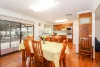 326 Tyntynder Central Road, Tyntynder, Vic 3586-Image
