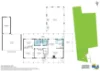 326 Tyntynder Central Road, Tyntynder, Vic 3586-Floorplan