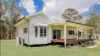 328 Avocado, Captain Creek, Qld 4677