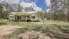 328 Avocado, Captain Creek, Qld 4677-Image