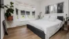 328 Avocado, Captain Creek, Qld 4677-Image