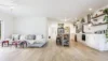 328 Avocado, Captain Creek, Qld 4677-Image