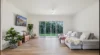 328 Avocado, Captain Creek, Qld 4677-Image