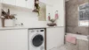 328 Avocado, Captain Creek, Qld 4677-Image