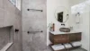 328 Avocado, Captain Creek, Qld 4677-Image