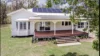 328 Avocado, Captain Creek, Qld 4677-Image