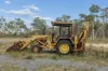 328 Wolgon Rd, Windellama, NSW 2580-Image