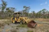 328 Wolgon Rd, Windellama, NSW 2580-Image
