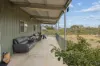 328 Wolgon Rd, Windellama, NSW 2580-Image