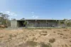 328 Wolgon Rd, Windellama, NSW 2580-Image