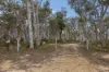 328 Wolgon Rd, Windellama, NSW 2580-Image