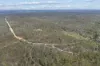 328 Wolgon Rd, Windellama, NSW 2580-Image