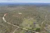328 Wolgon Rd, Windellama, NSW 2580-Image