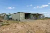 328 Wolgon Rd, Windellama, NSW 2580-Image