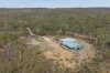 328 Wolgon Rd, Windellama, NSW 2580-Image