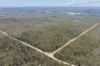 328 Wolgon Rd, Windellama, NSW 2580-Image