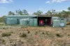 328 Wolgon Rd, Windellama, NSW 2580-Image