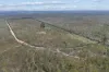 328 Wolgon Rd, Windellama, NSW 2580-Image