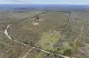 328 Wolgon Rd, Windellama, NSW 2580-Image