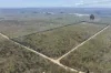 328 Wolgon Rd, Windellama, NSW 2580-Image