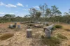 328 Wolgon Rd, Windellama, NSW 2580-Image
