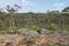 328 Wolgon Rd, Windellama, NSW 2580-Image